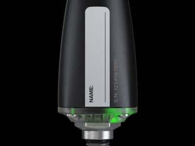 Cambio de pila Suunto vyper novo