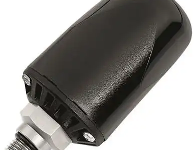 Cambio de pila Scubapro transmissor Galileo